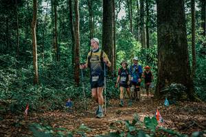 BIB: 
                            <button type="button" onclick="openModal(26135357)" class="btn btn-primary btn-sm float-right btn-popup" data-toggle="modal" data-target=".modal-high-quality">
                        <i class="fas fa-shopping-cart"></i> Add to Cart
                    </button>
                                            <button type="button" onclick="isThisMe(26135357, true)" class="btn btn-success btn-sm float-right btn-popup btn-isme hidden" data-toggle="tooltip" data-placement="bottom" title="นี่คือรูปของคุณใช่ไหม คลิกที่นี่เพื่อเอาเข้าอัลบั้ม">
                        <i class="fas fa-plus"></i> Add to album
                    </button>
                    <button type="button" onclick="isThisMe(26135357, false)" class="btn btn-warning btn-sm float-right btn-popup btn-isnotme hidden">
                        <i class="fas fa-ban"></i> Remove from album
                    </button>